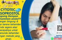 Minahasa COD Jual Obat Aborsi Cytotec Asli 0813-9999-3834 mediacongo